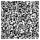 QR code with Moran James H Dr DDS contacts