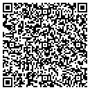 QR code with Sears Optical contacts
