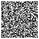 QR code with Electronic Vending Inc contacts