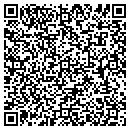 QR code with Steven Shaw contacts