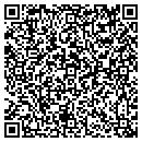 QR code with Jerry Brunsing contacts