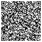 QR code with Ransom's Perserverance Inc contacts