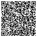 QR code with Route 6 contacts