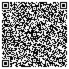 QR code with Strawberry Springs Pool & Spa contacts