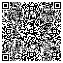 QR code with Connell Ranch contacts