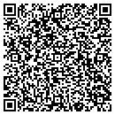 QR code with Bob Kenny contacts