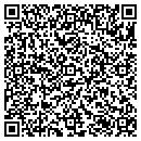 QR code with Feed and Seed Store contacts