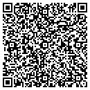 QR code with Walgreens contacts
