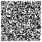 QR code with Glenvil Co-Op Credit Union contacts