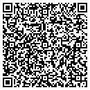 QR code with Wohlgemuth Farms contacts