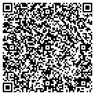 QR code with Pinpoint Communications Inc contacts
