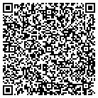 QR code with Randall Ripley Painting contacts