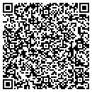 QR code with Mi Ranchito contacts