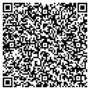 QR code with Ruby Tuesday contacts