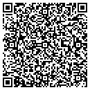 QR code with Peterson Drug contacts