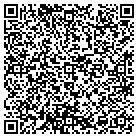 QR code with Crannell Paulson Longhorns contacts