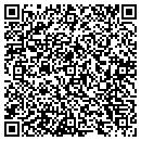 QR code with Center Street Lounge contacts