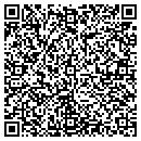 QR code with Einung Concrete Products contacts