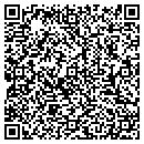 QR code with Troy L Dean contacts