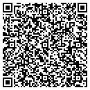 QR code with Ronald Mumm contacts