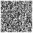 QR code with Aten Department Store Inc contacts