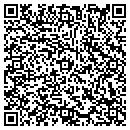 QR code with Executive Affiliates contacts