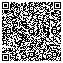 QR code with Agri-Leasing contacts
