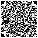 QR code with Treptow Farms contacts