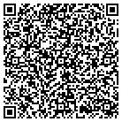 QR code with Burgeson Finacial Servies contacts
