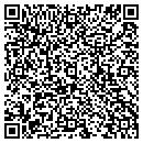 QR code with Handi-Bus contacts