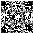QR code with Wwwseadoremasonrycom contacts