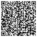 QR code with Eric Lobner contacts