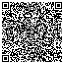 QR code with Lafarge Corp contacts