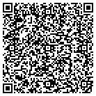 QR code with Spieker Foundations Inc contacts