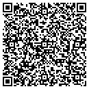 QR code with Mc Intire & Assoc Co contacts