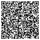 QR code with Andy's Upholstery contacts