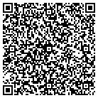 QR code with Wright Development Inc contacts