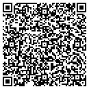 QR code with Old Mill Self Storage contacts