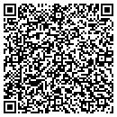 QR code with Daykin Country Store contacts