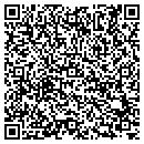 QR code with Nabi By Medical Center contacts