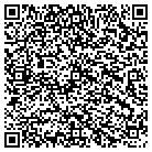 QR code with Clint Terkildsen Auctions contacts