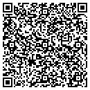 QR code with A Plus Appraisal contacts