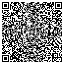 QR code with Lindsay Manufacturing contacts