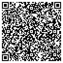 QR code with Crossroads contacts