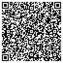 QR code with Craft Connection contacts