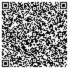 QR code with Siebler & Schmeichel Financial contacts