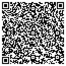 QR code with Beacon Building Service contacts