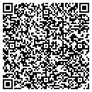 QR code with New Neighbors Club contacts