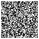 QR code with Wm Herbolsheime contacts