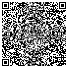 QR code with Drinkmakr of Glendale-Burbank contacts